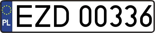 EZD00336