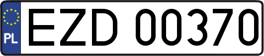 EZD00370