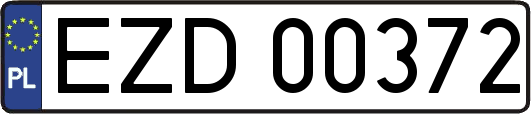 EZD00372