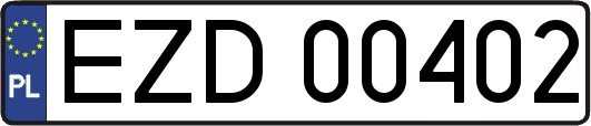 EZD00402