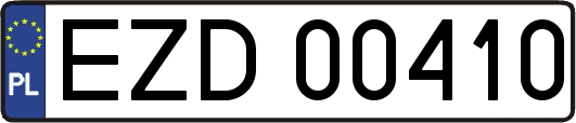 EZD00410