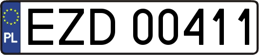 EZD00411