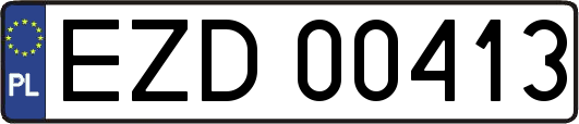 EZD00413