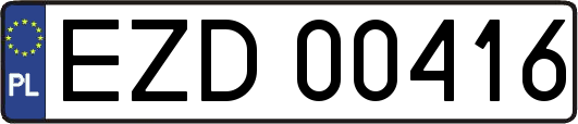 EZD00416