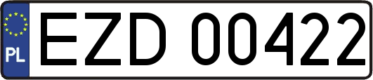 EZD00422