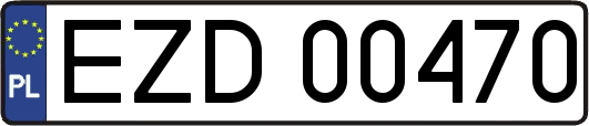 EZD00470