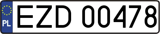 EZD00478