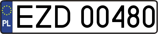 EZD00480