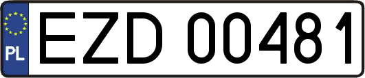 EZD00481
