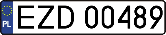 EZD00489