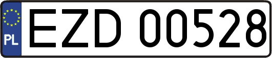 EZD00528