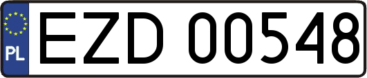 EZD00548