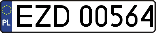 EZD00564
