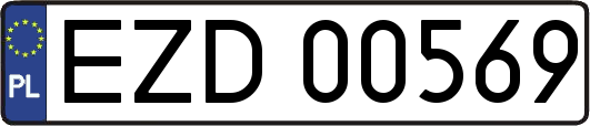 EZD00569