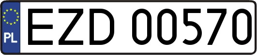 EZD00570