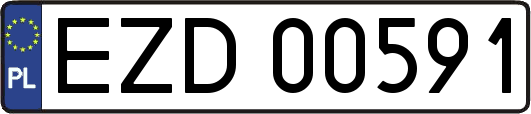 EZD00591