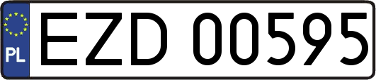 EZD00595