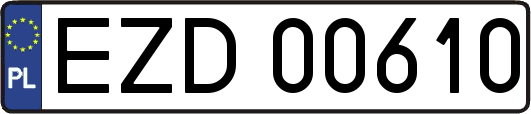 EZD00610