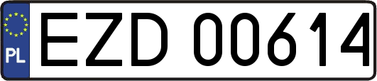 EZD00614