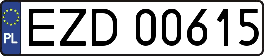 EZD00615