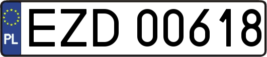 EZD00618
