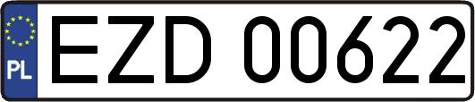EZD00622