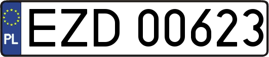 EZD00623