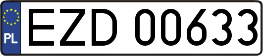 EZD00633