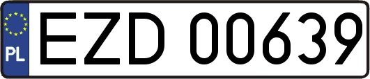 EZD00639