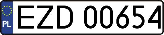 EZD00654