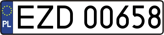 EZD00658