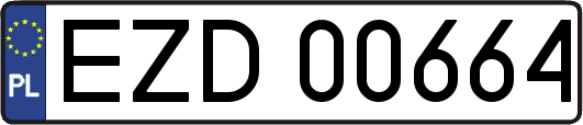 EZD00664