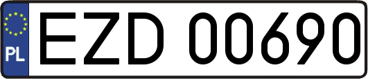 EZD00690