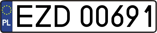 EZD00691