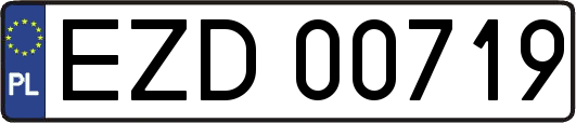 EZD00719