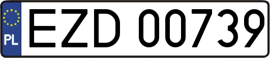 EZD00739