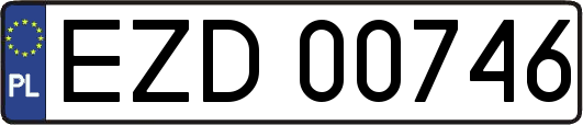 EZD00746