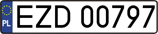 EZD00797