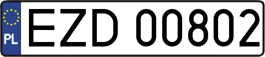 EZD00802