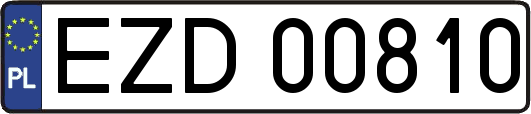 EZD00810