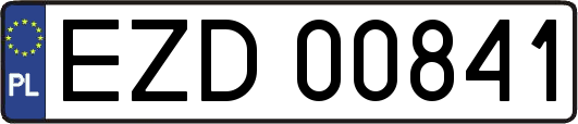 EZD00841