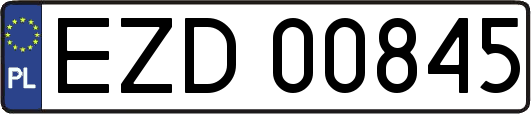 EZD00845