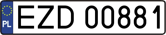 EZD00881