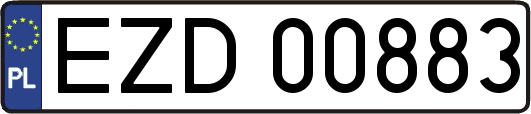 EZD00883