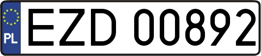 EZD00892