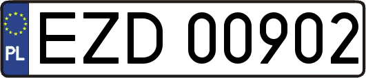 EZD00902