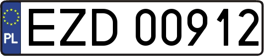 EZD00912