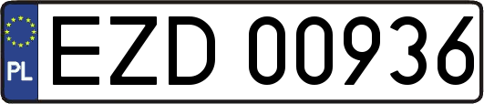 EZD00936