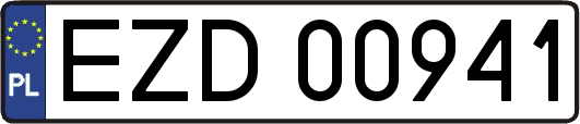 EZD00941