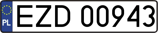EZD00943